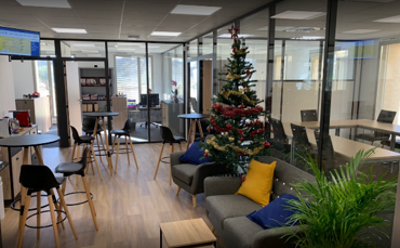 CD140 Photo Cession.png